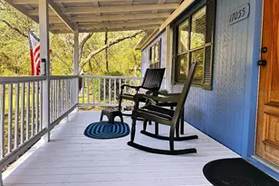 17055 NE 141st Ct, Fort Mc Coy, FL 32134 - Photo 5