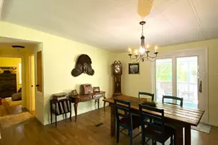 17055 NE 141st Ct, Fort Mc Coy, FL 32134 - Photo 7