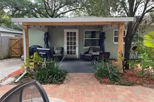 [Address not provided], Dunedin, FL 34698 - Photo 19
