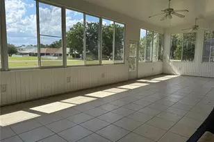 5909 Wedgefield Dr, Zephyrhills, FL 33541 - Photo 31