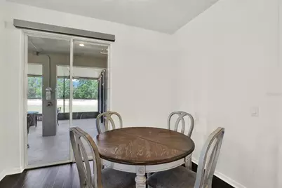 4023 Huntingdale Court, Wesley Chapel, FL 33543 - Photo 19