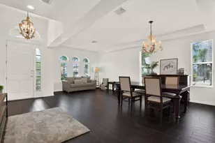 4023 Huntingdale Ct, Wesley Chapel, FL 33543 - Photo 13