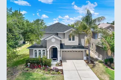 4023 Huntingdale Court, Wesley Chapel, FL 33543 - Photo 57