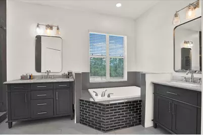 4023 Huntingdale Court, Wesley Chapel, FL 33543 - Photo 37