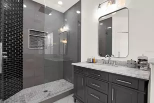 4023 Huntingdale Ct, Wesley Chapel, FL 33543 - Photo 43