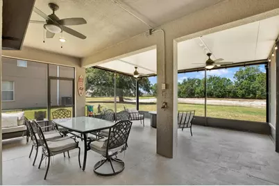 4023 Huntingdale Court, Wesley Chapel, FL 33543 - Photo 51