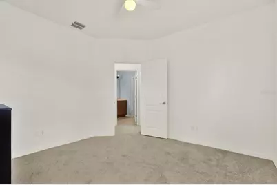 4023 Huntingdale Court, Wesley Chapel, FL 33543 - Photo 47