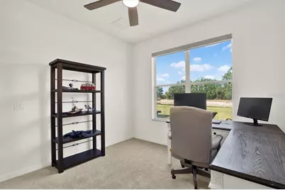 4023 Huntingdale Court, Wesley Chapel, FL 33543 - Photo 23