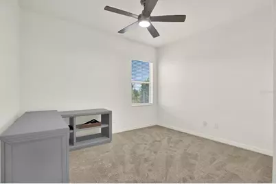 4023 Huntingdale Court, Wesley Chapel, FL 33543 - Photo 41