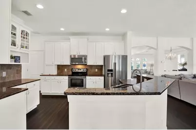 4023 Huntingdale Court, Wesley Chapel, FL 33543 - Photo 13