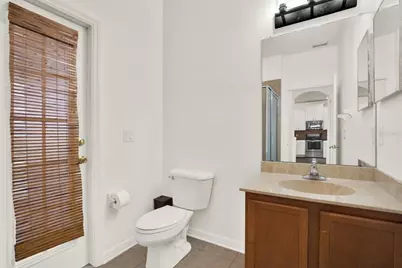 4023 Huntingdale Court, Wesley Chapel, FL 33543 - Photo 25