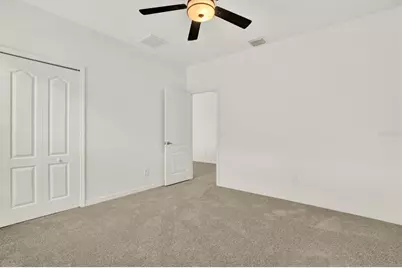 4023 Huntingdale Court, Wesley Chapel, FL 33543 - Photo 45