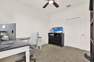 4023 Huntingdale Ct, Wesley Chapel, FL 33543 - Photo 29