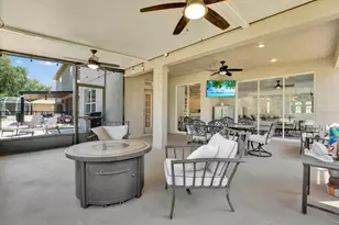 4023 Huntingdale Ct, Wesley Chapel, FL 33543 - Photo 55