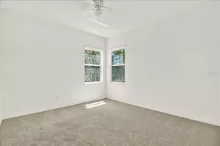 4023 Huntingdale Ct, Wesley Chapel, FL 33543 - Photo 53