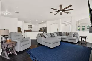 4023 Huntingdale Ct, Wesley Chapel, FL 33543 - Photo 25