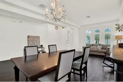 4023 Huntingdale Court, Wesley Chapel, FL 33543 - Photo 9