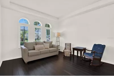 4023 Huntingdale Court, Wesley Chapel, FL 33543 - Photo 5