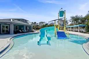 8427 Deer Chase Dr, Riverview, FL 33578 - Photo 25