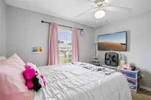 4628 Adderton Ave, North Port, FL 34288 - Photo 13