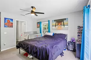 4628 Adderton Ave, North Port, FL 34288 - Photo 17