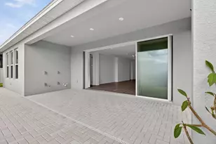 6126 Maidenstone Way, Palmetto, FL 34221 - Photo 35