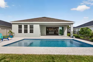 6126 Maidenstone Way, Palmetto, FL 34221 - Photo 37