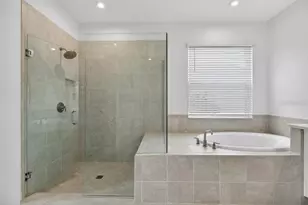 6126 Maidenstone Way, Palmetto, FL 34221 - Photo 25