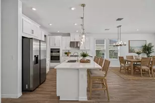6126 Maidenstone Way, Palmetto, FL 34221 - Photo 15