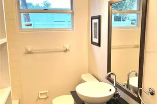 3014 W Mason St, Tampa, FL 33629 - Photo 31