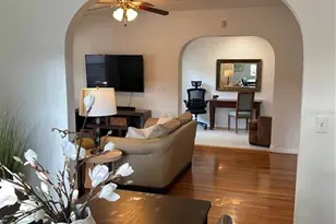 3014 W Mason St, Tampa, FL 33629 - Photo 13