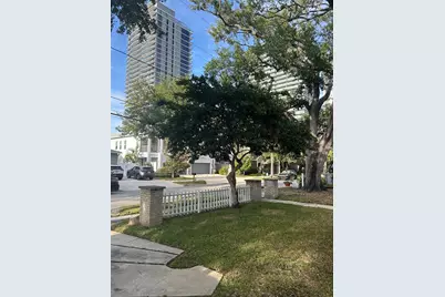3014 W Mason Street #A, Tampa, FL 33629 - Photo 39