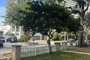 3014 W Mason St, Tampa, FL 33629 - Photo 39