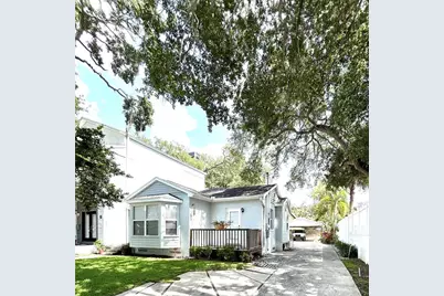 3014 W Mason Street #A, Tampa, FL 33629 - Photo 1