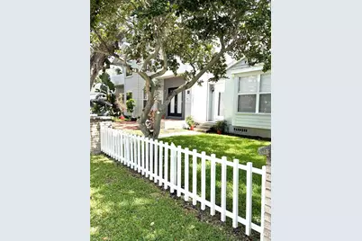 3014 W Mason Street #A, Tampa, FL 33629 - Photo 37