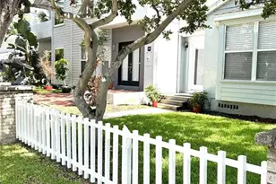 3014 W Mason St, Tampa, FL 33629 - Photo 33