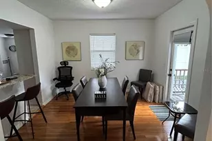 3014 W Mason St, Tampa, FL 33629 - Photo 11