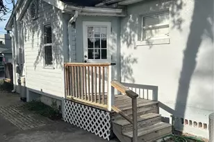3014 W Mason St, Tampa, FL 33629 - Photo 35