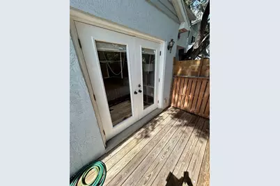 3014 W Mason Street #A, Tampa, FL 33629 - Photo 23