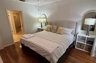 3014 W Mason St, Tampa, FL 33629 - Photo 23