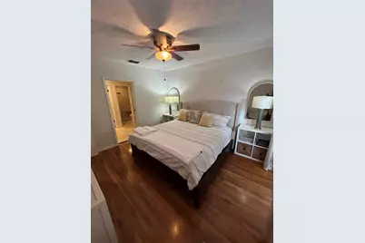 3014 W Mason Street #A, Tampa, FL 33629 - Photo 23