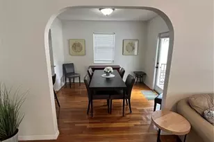 3014 W Mason St, Tampa, FL 33629 - Photo 9