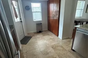 3014 W Mason St, Tampa, FL 33629 - Photo 15