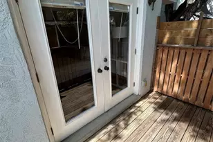 3014 W Mason St, Tampa, FL 33629 - Photo 25