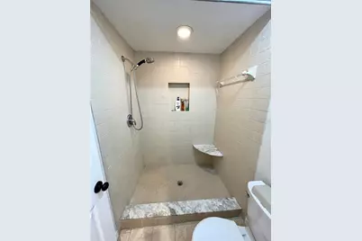 3014 W Mason Street #A, Tampa, FL 33629 - Photo 25