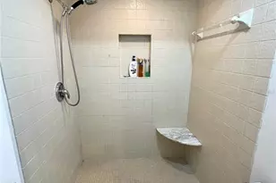 3014 W Mason St, Tampa, FL 33629 - Photo 25