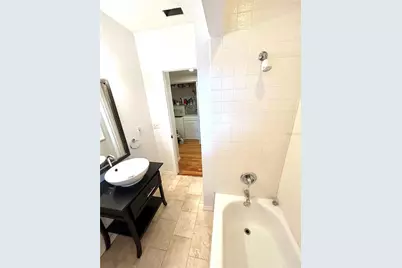 3014 W Mason Street #A, Tampa, FL 33629 - Photo 33
