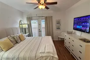 3014 W Mason St, Tampa, FL 33629 - Photo 21