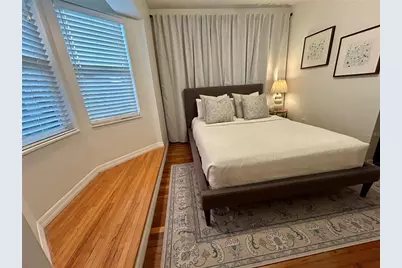 3014 W Mason Street #A, Tampa, FL 33629 - Photo 29