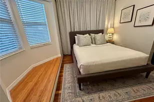 3014 W Mason St, Tampa, FL 33629 - Photo 29